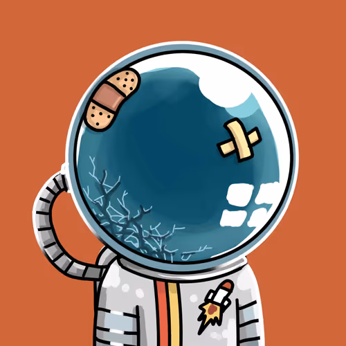 Item #94580153443249275357134503280202775739450622645030431554601515271503231320065 Media