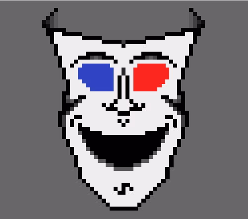 42163014244205114174844502231229030572062338860380698799273837288568416894977