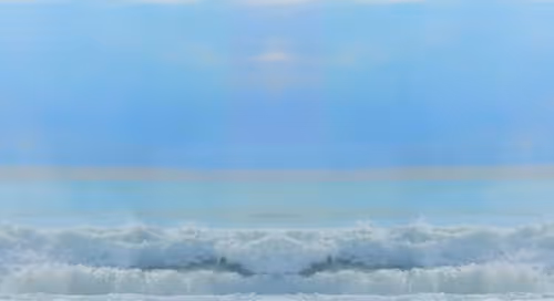 Item #91432175830589570902409758545023230591127682277750966987652460555630519779329 Media