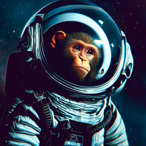 Item #33165118771463447859535475996360674934218596272993980533180050683077500862465 Media