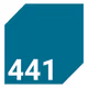 101320770946185228576040546867757860502486589461743281255959156669501465952257