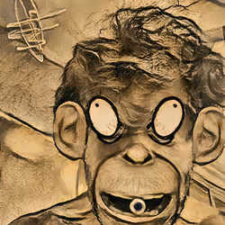 33296739070710136013243765166117054542811736970736272210757136003905410301953