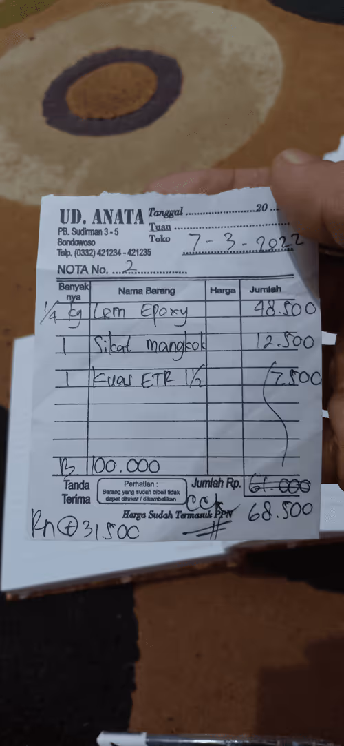 Item #114368380072475554358774345171388874313024483179363286524864187028198272270337 Media