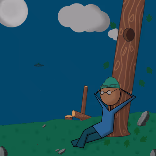 Item #23201830326174113358864856179718139643229134152257335646541275728700822781953 Media