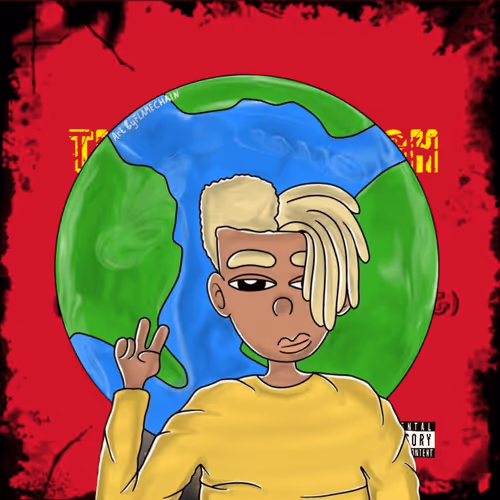 Item #46173269516215354912445813933335534821752495762321043134987366657877637857281 Media