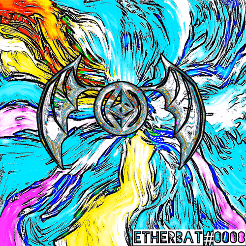 Item #8940124831592256169333039956890224529271143252255455670477814236477774626817 Media