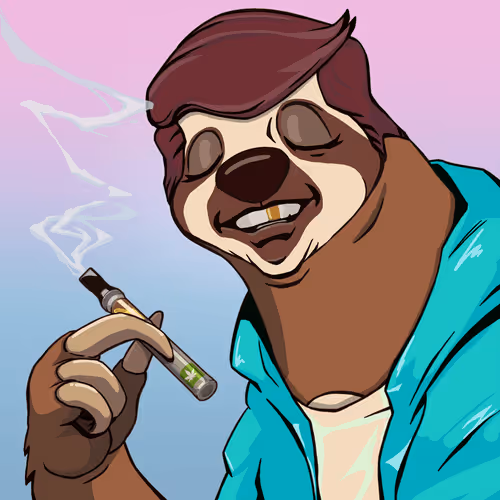 Item #16748515457507122615489539183801974034493746737041944676683594388115208273921 Media