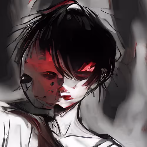 70806830710760458576204809639890666071905174968384726384164840736318768021505