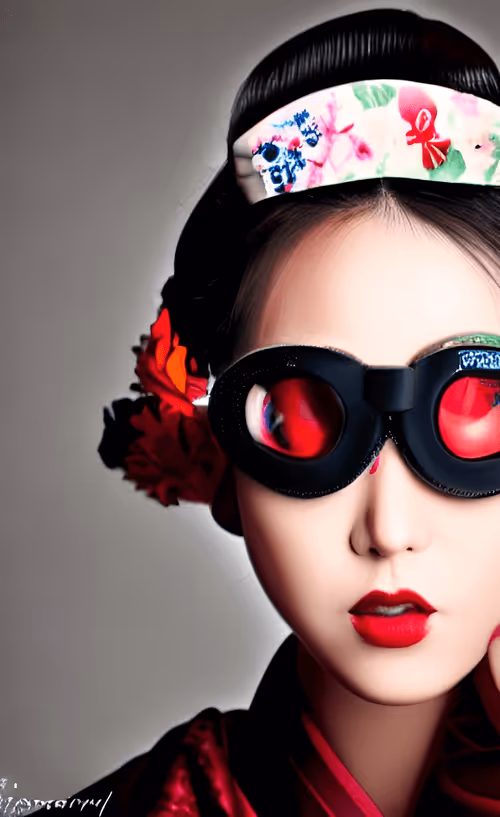 Item #114670387538401612632049454696437945618285086033234909631192849176726182297601 Media