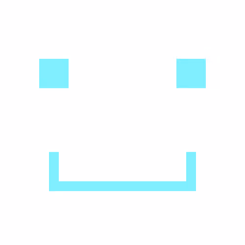 Item #30159933089310659944281721694504698066351122273313405324239511094714530004993 Media