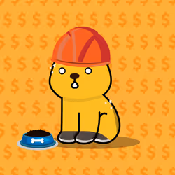 72927088160711670286531625590880245698066920481187460365455237387747556589569