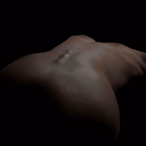 Item #89151698337799431313106051789226206644645029670994374212148291101318447104001 Media