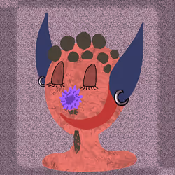 32705217313484627265825371853275973373114730707592292125712034850953135915009