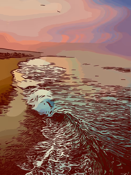 Item #11059950706512792654802825929225580501304675851141237056698729675250867372037 Media