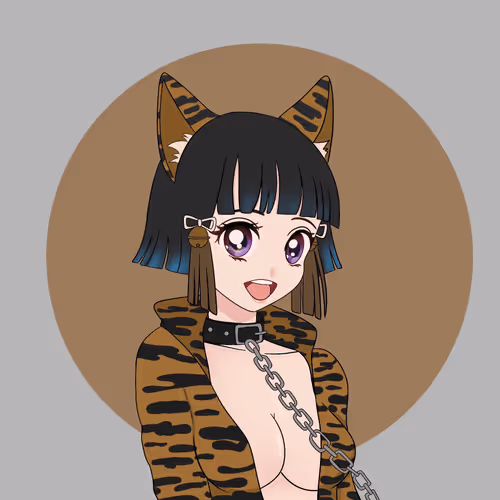 Item #97649388307185867789530587597446605340434356534972083178868450815513051791361 Media