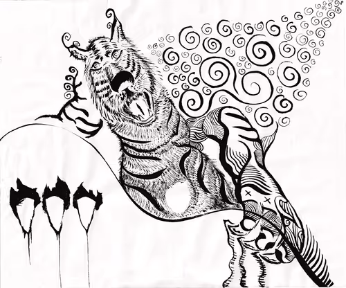 Item #11024076312629748362086291754221582886625437807447450200799185895611082735617 Media