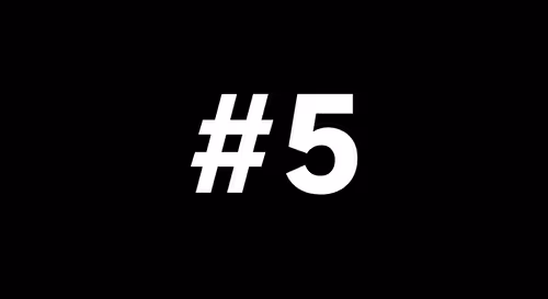 Item #47247017142414370308600929373997242811027563986034129419891422325300669710337 Media