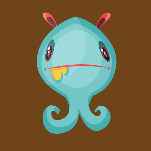 Item #24492354330054862699668082454152743807517588134986615484599649885802045898753 Media