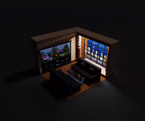 Item #91400604717316310951441586121400315965692712683135608464877875197935211249665 Media