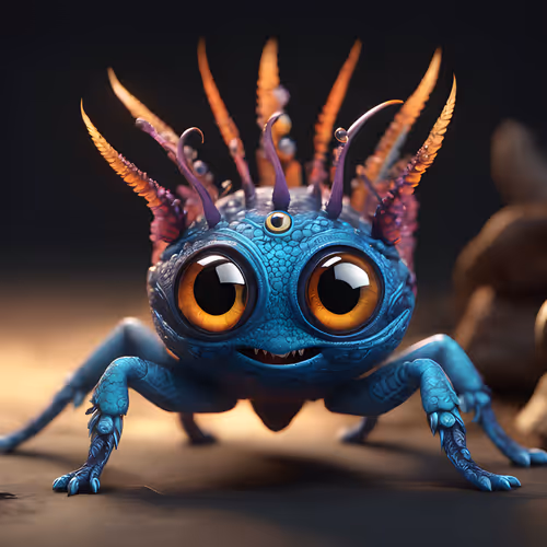 Item #50827153767792699683998659334226476380898900377648200584295919679375547564033 Media