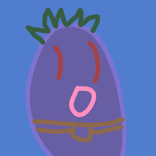 Item #98555785745843161472923483554662854603380918442156075289467145606792753446913 Media