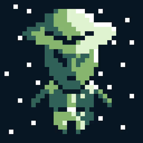 13071944417800829956722923147789070627675511501473224494372946082005897969665