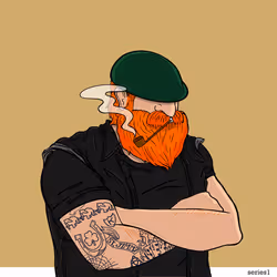 108208977907758804453850623221252245589836091949038236739042161897094732840961