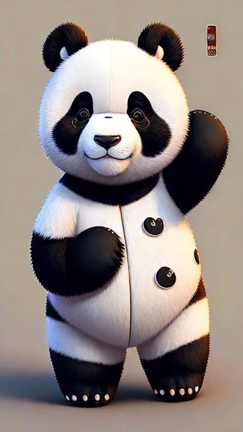 Item #10887414983614415409688182024560855591741723909539222137177705761961618194048 Media