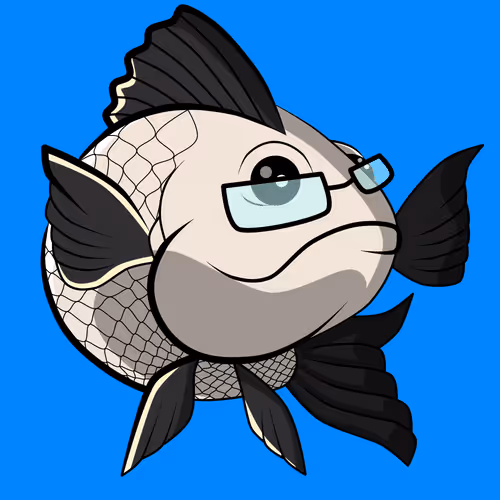 Item #82128306357763875677992979084533453962815137074133455862851433444563694387201 Media