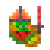 Item #48141295944656097411831009779139104415210298718145049172763699979183328329729 Media