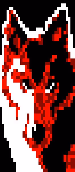 Item #114530335109483879112962061679425254806773102620990674543507066520136551759972 Media