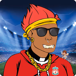 80900593134377128737766195973615276050478456218444655753167080007055223816202