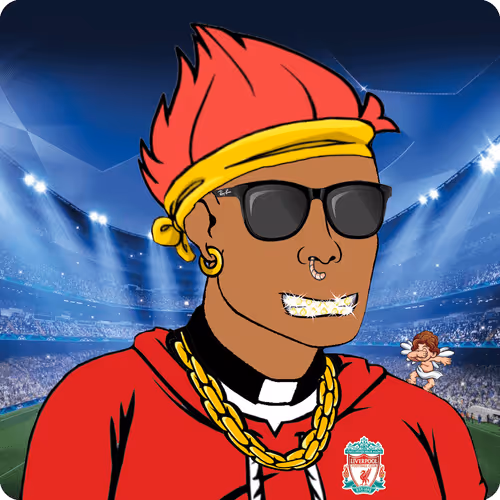 Item #80900593134377128737766195973615276050478456218444655753167080007055223816202 Media