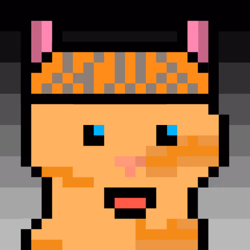 Item #28690921890705448216723393011420535556510602836577353849523347716647304560641 Media