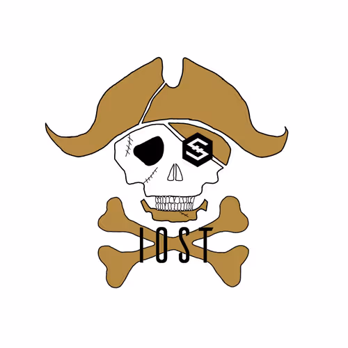 Item #113723303720397985993834841939152650928428326847389905791752151844484116643841 Media