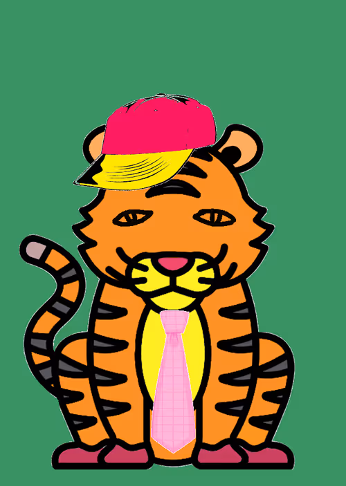 Item #115478935366718443688850493910143058127282667272673013919844136037217292255233 Media