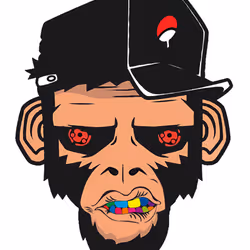 40917239143773291244344295654918907675063873996779510220704981527710700404737