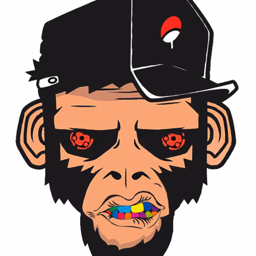 40917239143773291244344295654918907675063873996779510220704981527710700404737