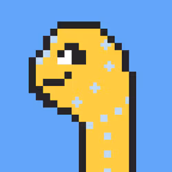 6137356744851174108032033563909863415796931725570703455122954892333432176641