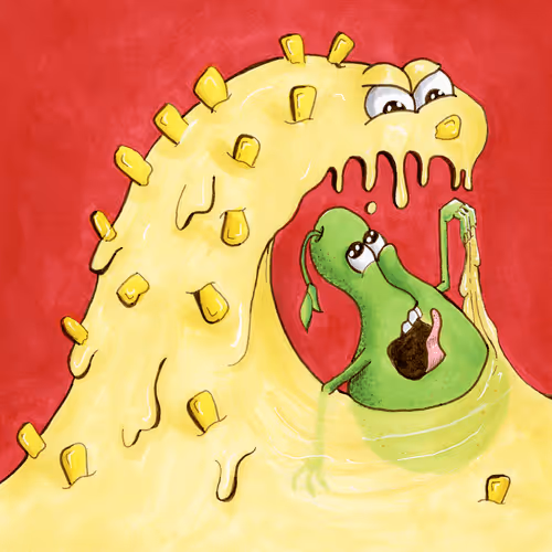 Item #84906781147199151189431749961809287695237056633829018242656721833703340244993 Media