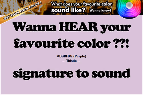 1967490234703512382396373573587839261526756925514160724154097676438325952521