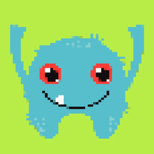 Item #24492354330054862699668082454152743807517588134986615484599649819831348232193 Media