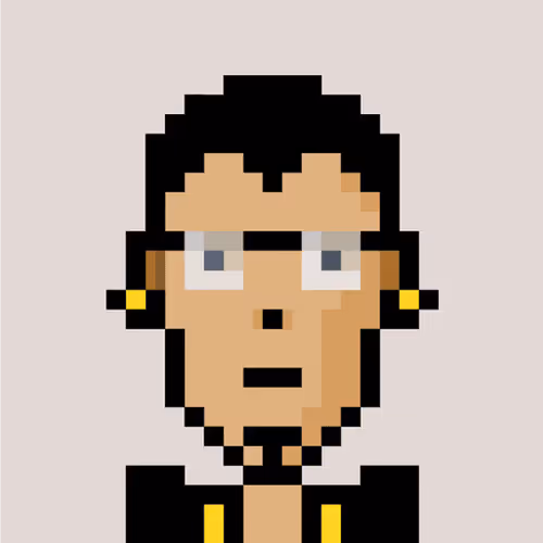 76471743329619072821338864908915948695375471559359351338840850695659586584577