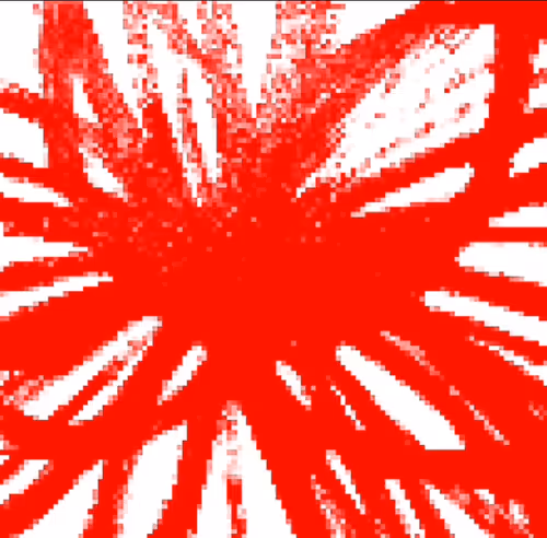 Item #71340293854593644448809437056994947273806785635564671615862603708959721259009 Media