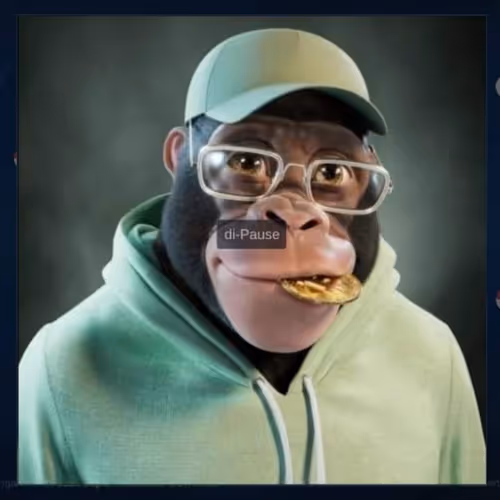 Untitled Collection #31957957