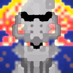 12837121499061194337376813720069786415018132726920206000969785324842667474945