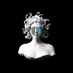 PsyMedusa