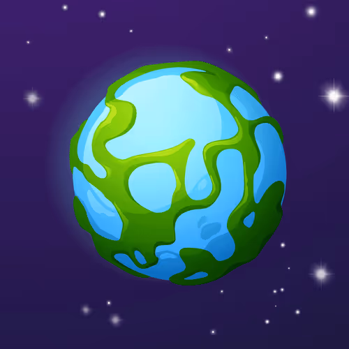 Item #53533348778362798033659478686904042028328918709942672386738340157811540885505 Media