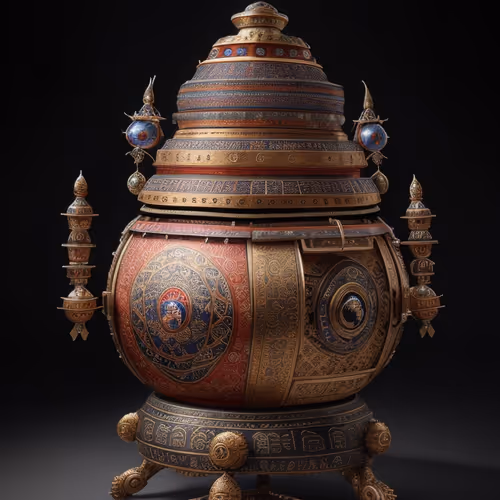 12238446567132573555194385306286269523729948710393372398237028783540714602497