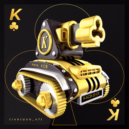 Item #98628060385779227728448694590138878962917599134200066747902685919829248966657 Media